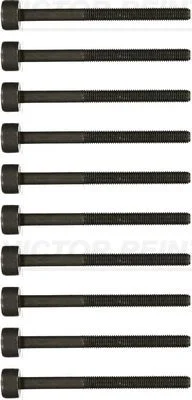 Cylinder Head Bolt Set REINZ 14-19487-01