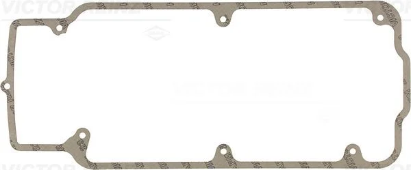 Gasket, cylinder head cover REINZ USZCZELKI 71-19738-50