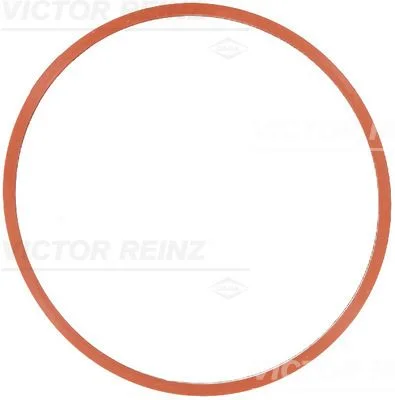 Gasket, intake manifold REINZ 71-24335-00