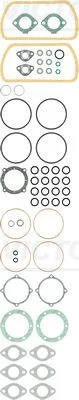 Celoten komplet tesnil, motor VICTOR REINZ 01-12010-03