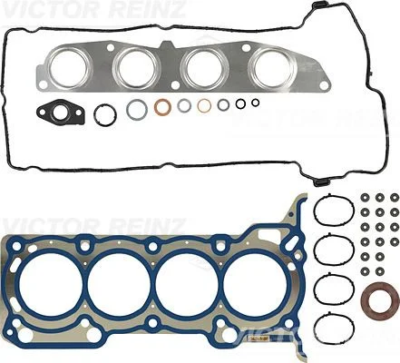 Full Gasket Kit, engine VICTOR REINZ 01-34240-01