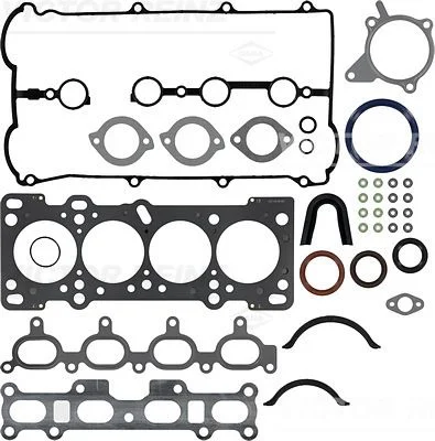 Full Gasket Kit, engine VICTOR REINZ 01-53455-01