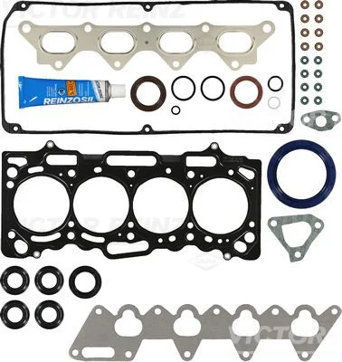 Full Gasket Kit, engine VICTOR REINZ 01-53880-01