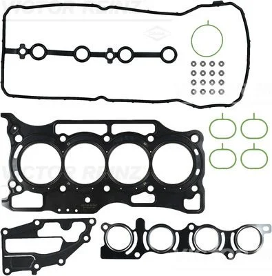Gasket Kit, cylinder head VICTOR REINZ 02-10229-02