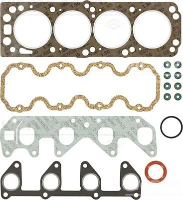 Komplet tesnil, glava cilindra VICTOR REINZ 02-24885-04