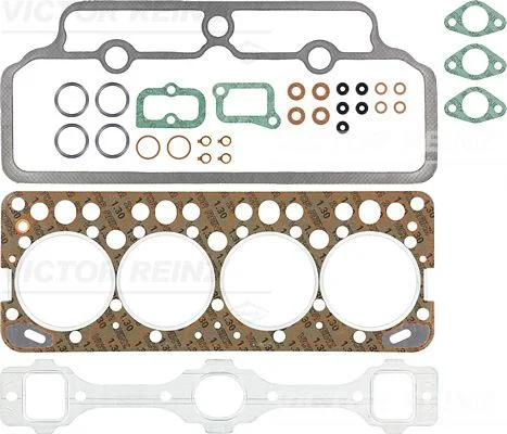 Komplet tesnil, glava cilindra VICTOR REINZ 02-26305-03