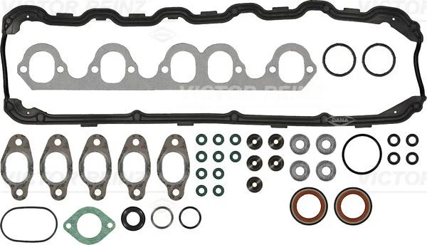 Komplet tesnil, glava cilindra VICTOR REINZ 02-28988-01