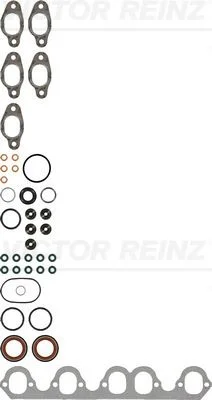 Komplet tesnil, glava cilindra VICTOR REINZ 02-28988-03