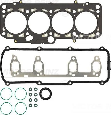 Komplet tesnil, glava cilindra VICTOR REINZ 02-31280-01