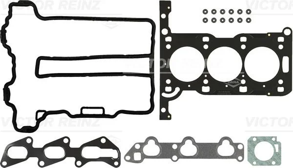 Komplet tesnil, glava cilindra VICTOR REINZ 02-33495-01
