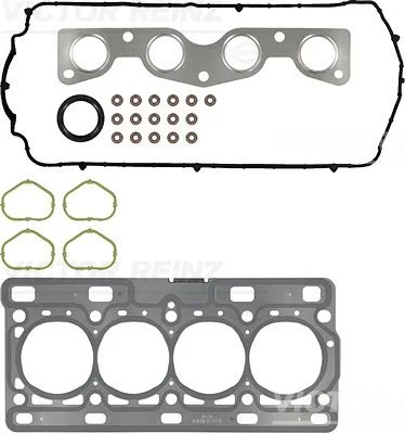 Komplet tesnil, glava cilindra VICTOR REINZ 02-33740-04