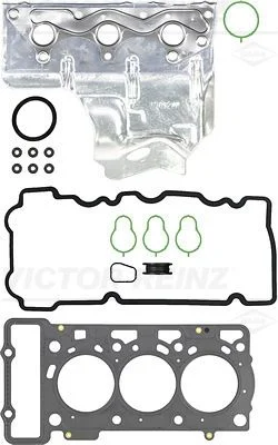 Komplet tesnil, glava cilindra VICTOR REINZ 02-33895-01