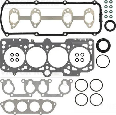 Komplet tesnil, glava cilindra VICTOR REINZ 02-34140-02