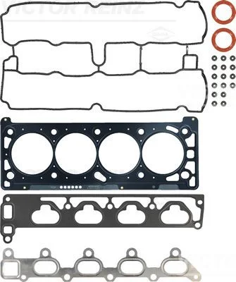 Komplet tesnil, glava cilindra VICTOR REINZ 02-34205-02