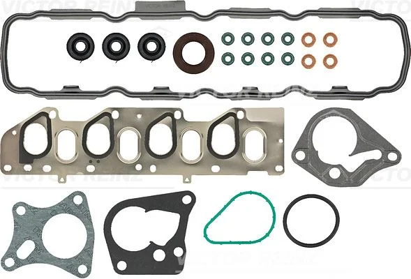 Komplet tesnil, glava cilindra VICTOR REINZ 02-34409-02
