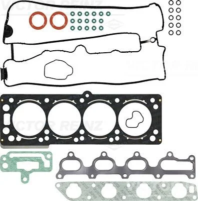 Komplet tesnil, glava cilindra VICTOR REINZ 02-34435-01