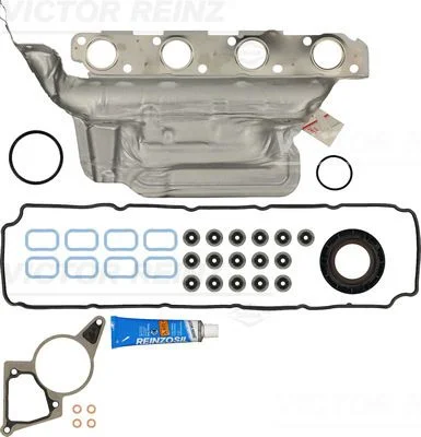 Komplet tesnil, glava cilindra VICTOR REINZ 02-35115-03