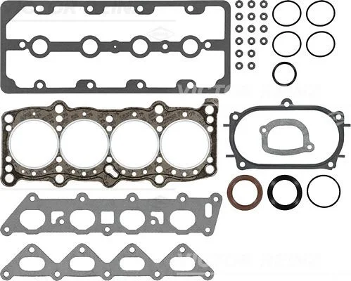 Komplet tesnil, glava cilindra VICTOR REINZ 02-35575-01
