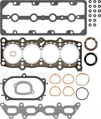 Komplet tesnil, glava cilindra VICTOR REINZ 02-35575-03