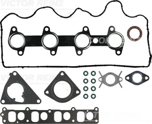 Komplet tesnil, glava cilindra VICTOR REINZ 02-35638-03