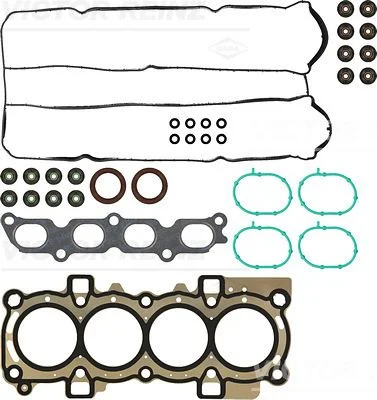 Komplet tesnil, glava cilindra VICTOR REINZ 02-36925-01