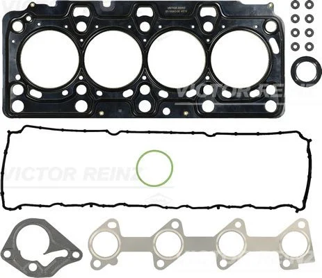 Komplet tesnil, glava cilindra VICTOR REINZ 02-36975-01