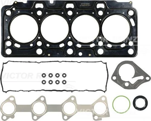 Komplet tesnil, glava cilindra VICTOR REINZ 02-36975-02