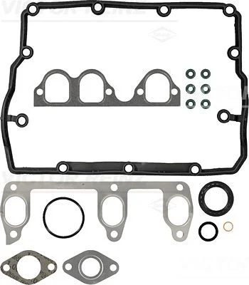 Komplet tesnil, glava cilindra VICTOR REINZ 02-37574-01