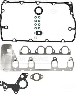 Komplet tesnil, glava cilindra VICTOR REINZ 02-37594-01