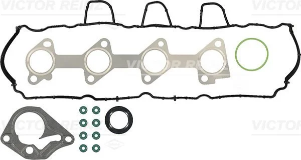 Komplet tesnil, glava cilindra VICTOR REINZ 02-37930-01