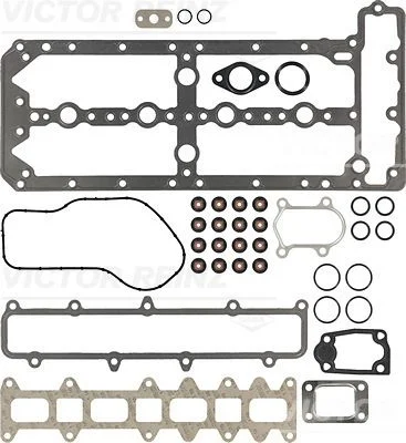 Komplet tesnil, glava cilindra VICTOR REINZ 02-38371-02