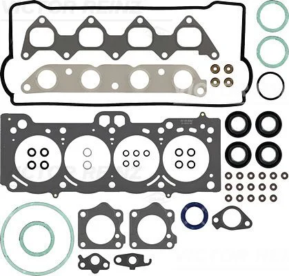 Komplet tesnil, glava cilindra VICTOR REINZ 02-52935-01