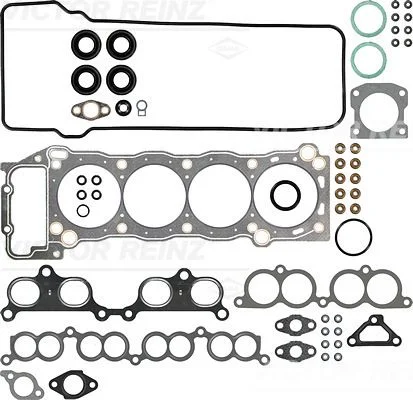 Komplet tesnil, glava cilindra VICTOR REINZ 02-53095-01
