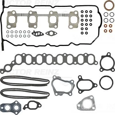 Komplet tesnil, glava cilindra VICTOR REINZ 02-53098-01