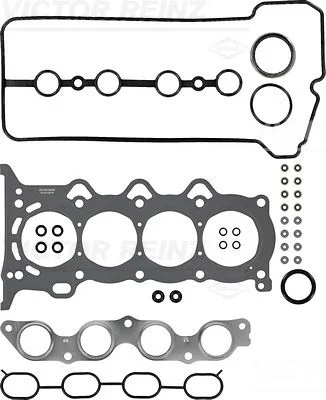 Komplet tesnil, glava cilindra VICTOR REINZ 02-53135-01