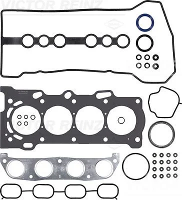 Komplet tesnil, glava cilindra VICTOR REINZ 02-53140-01