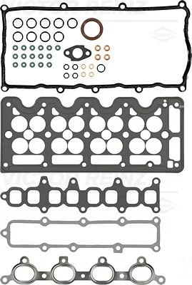 Komplet tesnil, glava cilindra VICTOR REINZ 02-53146-01