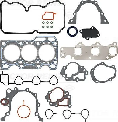 Komplet tesnil, glava cilindra VICTOR REINZ 02-53175-02