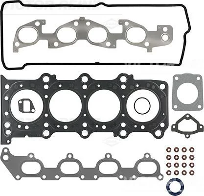 Komplet tesnil, glava cilindra VICTOR REINZ 02-53205-01