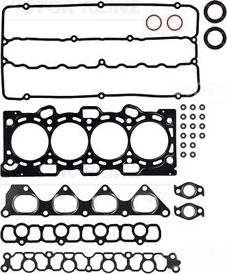 Komplet tesnil, glava cilindra VICTOR REINZ 02-53255-01