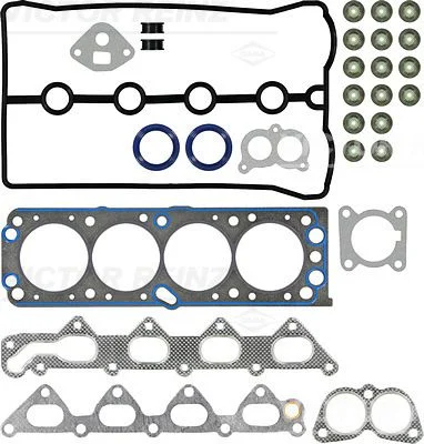 Komplet tesnil, glava cilindra VICTOR REINZ 02-53305-01