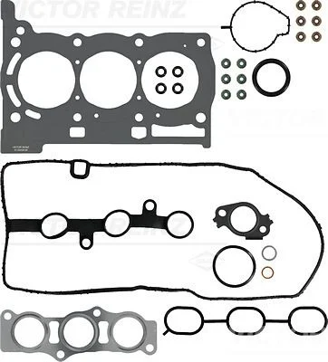 Komplet tesnil, glava cilindra VICTOR REINZ 02-53425-01