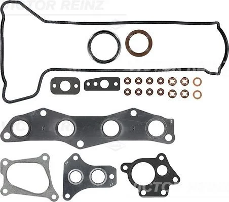 Komplet tesnil, glava cilindra VICTOR REINZ 02-53558-01