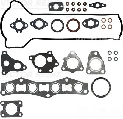 Komplet tesnil, glava cilindra VICTOR REINZ 02-53558-02