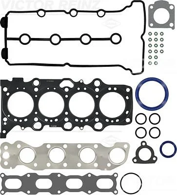 Komplet tesnil, glava cilindra VICTOR REINZ 02-53640-02
