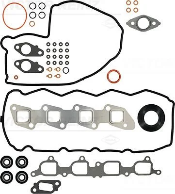 Komplet tesnil, glava cilindra VICTOR REINZ 02-53694-01