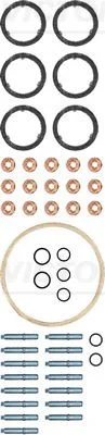 Mounting Kit, charger VICTOR REINZ 04-10362-01