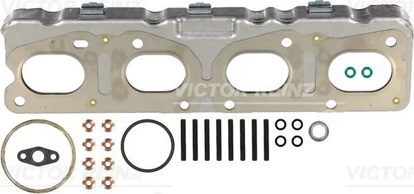 Mounting Kit, charger VICTOR REINZ 04-10382-01