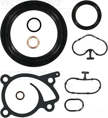 Gasket Kit, crankcase VICTOR REINZ 08-10042-01