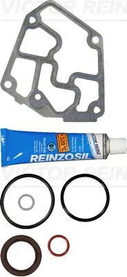 Komplet tesnil, karter VICTOR REINZ 08-31414-03